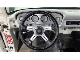 1966 Ford F100 (CC-2116170) for sale in Spring Branch, Texas