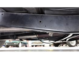 1966 Ford F100 (CC-2116170) for sale in Spring Branch, Texas