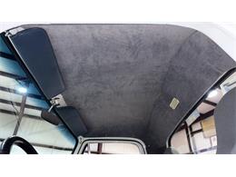 1966 Ford F100 (CC-2116170) for sale in Spring Branch, Texas