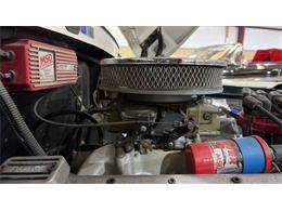 1966 Ford F100 (CC-2116170) for sale in Spring Branch, Texas