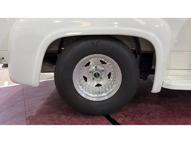 1966 Ford F100 (CC-2116170) for sale in Spring Branch, Texas