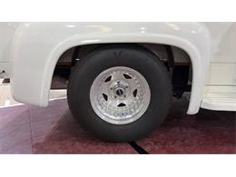 1966 Ford F100 (CC-2116170) for sale in Spring Branch, Texas