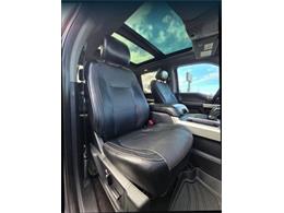 2015 Ford F150 (CC-2116172) for sale in Tacoma, Washington