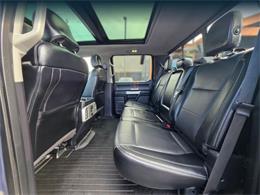 2015 Ford F150 (CC-2116172) for sale in Tacoma, Washington