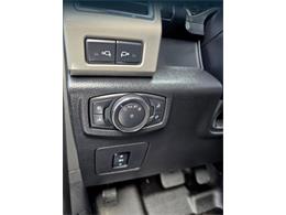 2015 Ford F150 (CC-2116172) for sale in Tacoma, Washington