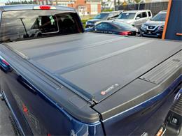 2015 Ford F150 (CC-2116172) for sale in Tacoma, Washington