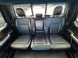 2015 Ford F150 (CC-2116172) for sale in Tacoma, Washington