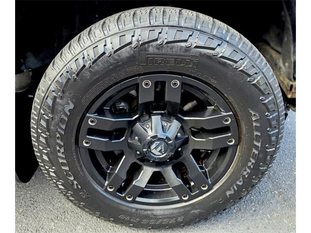 2015 Ford F150 (CC-2116172) for sale in Tacoma, Washington