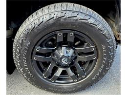 2015 Ford F150 (CC-2116172) for sale in Tacoma, Washington