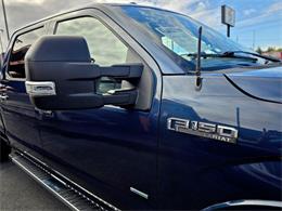 2015 Ford F150 (CC-2116172) for sale in Tacoma, Washington