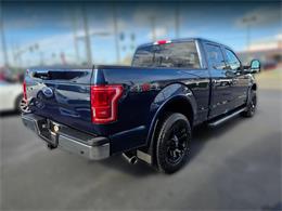 2015 Ford F150 (CC-2116172) for sale in Tacoma, Washington