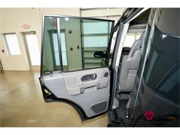 2001 Land Rover Discovery (CC-2116174) for sale in Rowley, Massachusetts