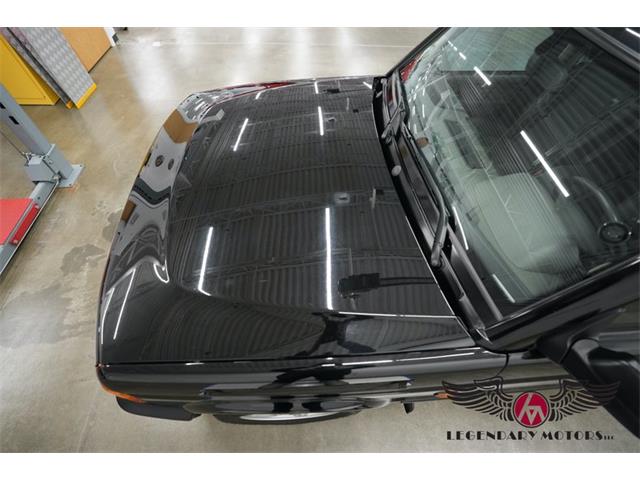 2001 Land Rover Discovery (CC-2116174) for sale in Rowley, Massachusetts