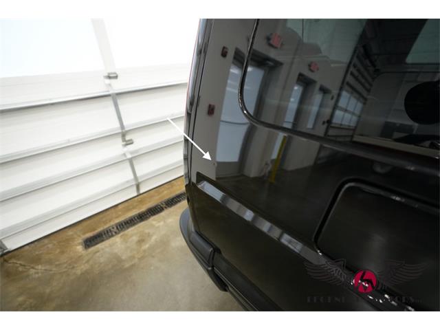 2001 Land Rover Discovery (CC-2116174) for sale in Rowley, Massachusetts