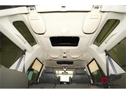 2001 Land Rover Discovery (CC-2116174) for sale in Rowley, Massachusetts