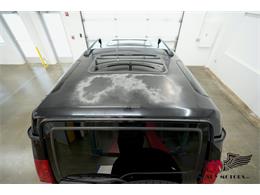 2001 Land Rover Discovery (CC-2116174) for sale in Rowley, Massachusetts