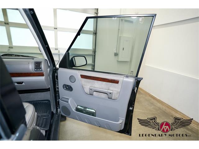 2001 Land Rover Discovery (CC-2116174) for sale in Rowley, Massachusetts