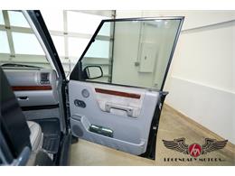 2001 Land Rover Discovery (CC-2116174) for sale in Rowley, Massachusetts