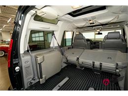 2001 Land Rover Discovery (CC-2116174) for sale in Rowley, Massachusetts