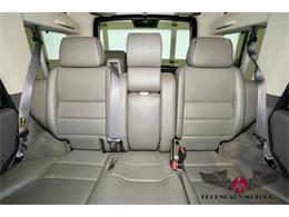 2001 Land Rover Discovery (CC-2116174) for sale in Rowley, Massachusetts