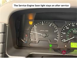 2001 Land Rover Discovery (CC-2116174) for sale in Rowley, Massachusetts