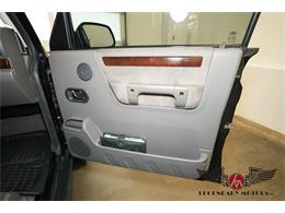 2001 Land Rover Discovery (CC-2116174) for sale in Rowley, Massachusetts