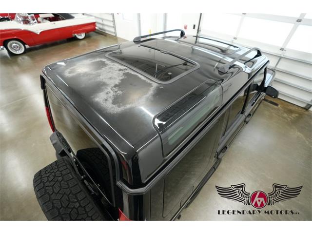 2001 Land Rover Discovery (CC-2116174) for sale in Rowley, Massachusetts