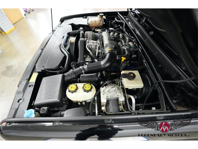 2001 Land Rover Discovery (CC-2116174) for sale in Rowley, Massachusetts