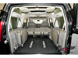 2001 Land Rover Discovery (CC-2116174) for sale in Rowley, Massachusetts