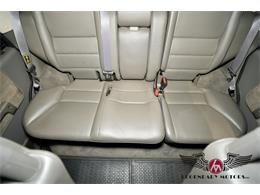 2001 Land Rover Discovery (CC-2116174) for sale in Rowley, Massachusetts
