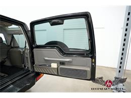 2001 Land Rover Discovery (CC-2116174) for sale in Rowley, Massachusetts