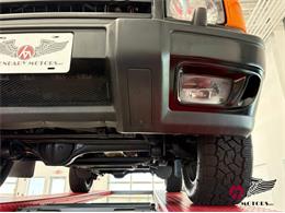 2001 Land Rover Discovery (CC-2116174) for sale in Rowley, Massachusetts