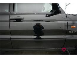 2001 Land Rover Discovery (CC-2116174) for sale in Rowley, Massachusetts