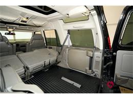 2001 Land Rover Discovery (CC-2116174) for sale in Rowley, Massachusetts