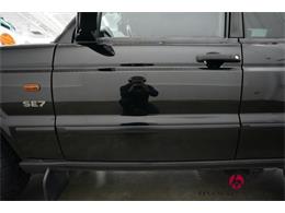 2001 Land Rover Discovery (CC-2116174) for sale in Rowley, Massachusetts