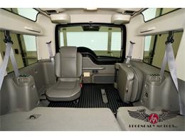 2001 Land Rover Discovery (CC-2116174) for sale in Rowley, Massachusetts