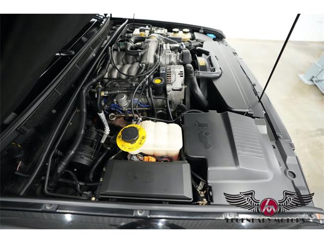 2001 Land Rover Discovery (CC-2116174) for sale in Rowley, Massachusetts