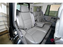2001 Land Rover Discovery (CC-2116174) for sale in Rowley, Massachusetts