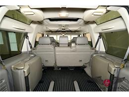 2001 Land Rover Discovery (CC-2116174) for sale in Rowley, Massachusetts