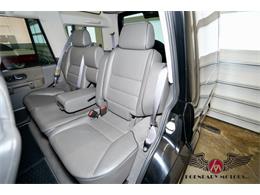 2001 Land Rover Discovery (CC-2116174) for sale in Rowley, Massachusetts