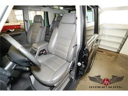 2001 Land Rover Discovery (CC-2116174) for sale in Rowley, Massachusetts