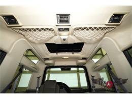 2001 Land Rover Discovery (CC-2116174) for sale in Rowley, Massachusetts
