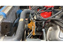 1973 Ford Bronco (CC-2116175) for sale in Spring Branch, Texas