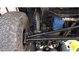 1973 Ford Bronco (CC-2116175) for sale in Spring Branch, Texas