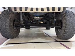 1973 Ford Bronco (CC-2116175) for sale in Spring Branch, Texas