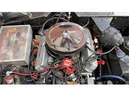 1973 Ford Bronco (CC-2116175) for sale in Spring Branch, Texas