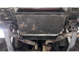 1973 Ford Bronco (CC-2116175) for sale in Spring Branch, Texas