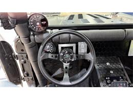 1973 Ford Bronco (CC-2116175) for sale in Spring Branch, Texas