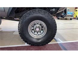 1973 Ford Bronco (CC-2116175) for sale in Spring Branch, Texas
