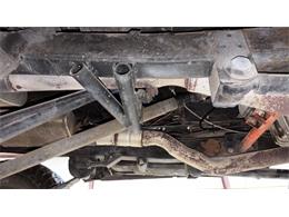 1973 Ford Bronco (CC-2116175) for sale in Spring Branch, Texas